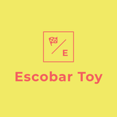 Escobar Toy